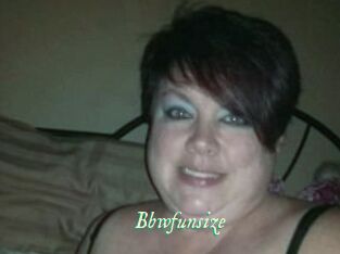 Bbwfunsize