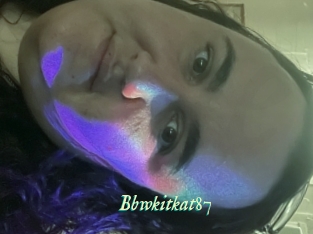 Bbwkitkat87