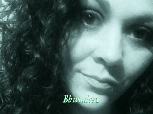 Bbwonice1