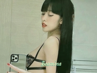 Beamina