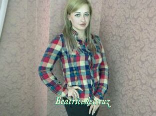 Beatricedelcruz