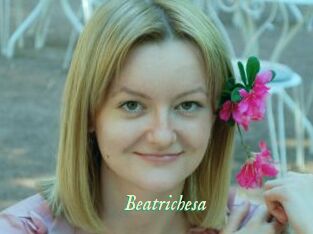 Beatrichesa