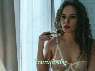 Beatrisfleming