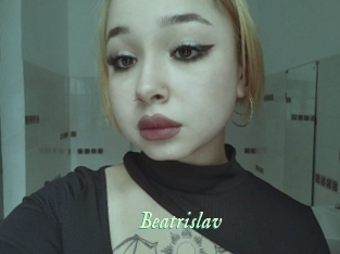 Beatrislav