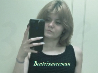Beatrixacreman