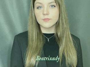 Beatrixady