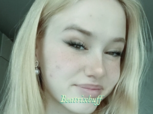 Beatrixbuff