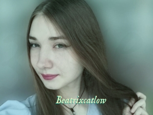 Beatrixcatlow