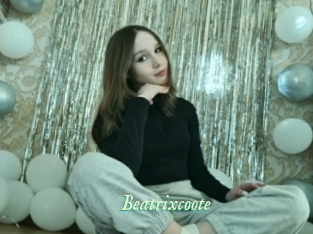 Beatrixcoote