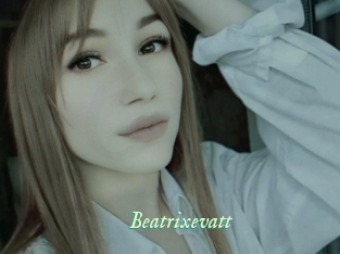 Beatrixevatt