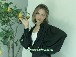 Beatrixheaston