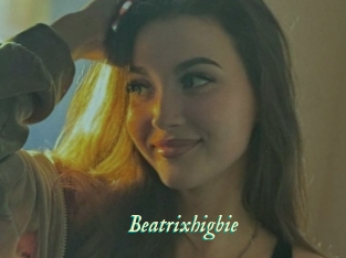 Beatrixhigbie