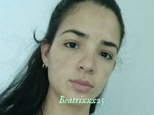 Beatrixxx25