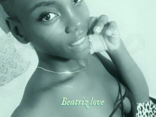 Beatriz_love
