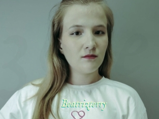 Beatrizterry