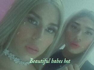Beautiful_babes_hot