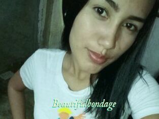 Beautifulbondage