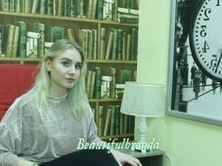 Beautifulbrenda