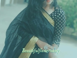 Beautifulflowernancy