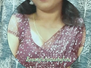 Beautifulnatashaforu
