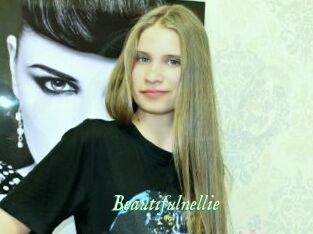 Beautifulnellie