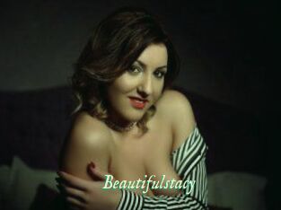Beautifulstacy