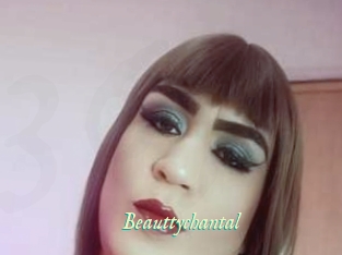 Beauttychantal
