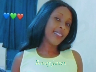 Beauty_joan01