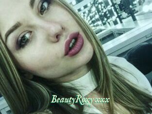 BeautyRoxy_xxx
