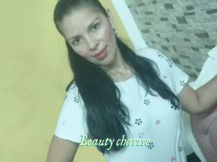 Beauty_charise