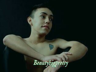 Beautybigpretty
