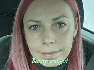 Beautycosmicgirl