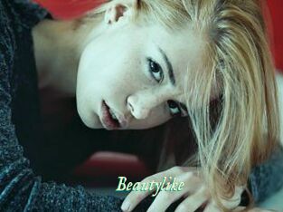 Beautylike