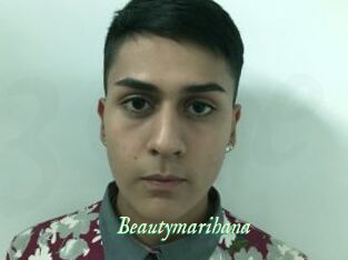 Beautymarihana