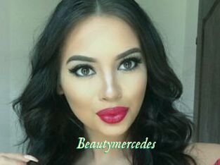 Beautymercedes
