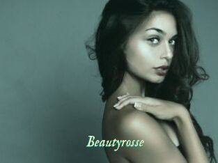 Beautyrosse
