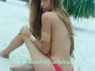 Beautyselfsuckalessa