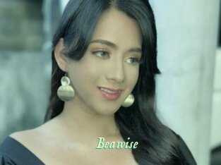 Beawise