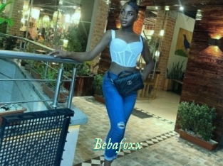 Bebafoxx
