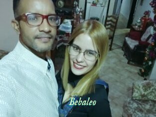 Bebaleo