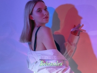Bebexalex