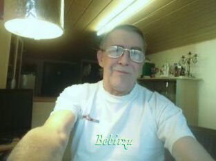 Bebitzu