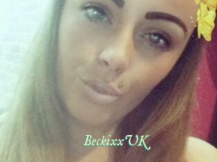 Beckixx_UK