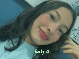 Becky_18