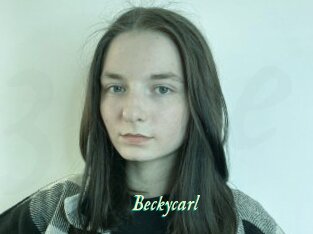 Beckycarl