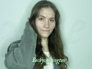 Beckycodrington