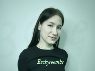 Beckycoombs
