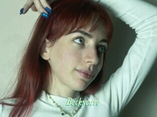 Beckycure