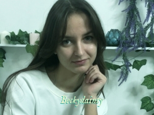 Beckydainty