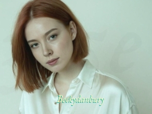 Beckydanbury